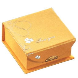 網(wǎng)絡(luò)114