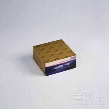 【開封房地產(chǎn)營銷抽紙盒設(shè)計加定制廠家,價格實惠品質(zhì)有保證】- 