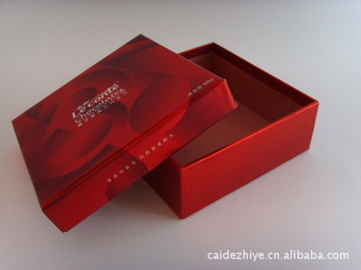 【新款巧克力禮盒,喜糖盒,禮盒,紙盒,現(xiàn)貨銷售】價(jià)格,廠家,圖片,禮品盒、禮品袋,上海彩德紙業(yè)-馬可波羅網(wǎng)