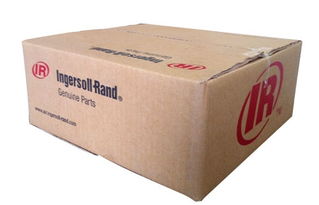 價(jià)格 廠家 Hc360慧聰網(wǎng)