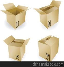 廠家供應(yīng)供應(yīng)深圳西鄉(xiāng)紙箱 深圳西鄉(xiāng)紙箱廠 廠家直銷深圳西鄉(xiāng)紙箱