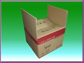 網(wǎng)絡(luò)114