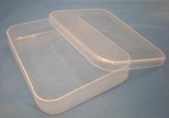 供應(yīng)吸塑杯蓋、杯蓋,食品吸塑包裝內(nèi)托,柜臺托盤,各種泡殼圖片,供應(yīng)吸塑杯蓋、杯蓋,食品吸塑包裝內(nèi)托,柜臺托盤,各種泡殼圖片大全,蒼南縣神光塑料包裝廠-銷售二部