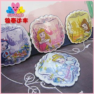 【吸塑貼紙 大量銷售 各種優(yōu)質(zhì)吸塑貼紙系列 專業(yè)pvc吸塑貼紙】吸塑貼紙 大量銷售 各種優(yōu)質(zhì)吸塑貼紙系列 專業(yè)pvc吸塑貼紙批發(fā)價格,廠家,圖片,深圳市錦泰達(dá)豐紙品工藝有限公司 