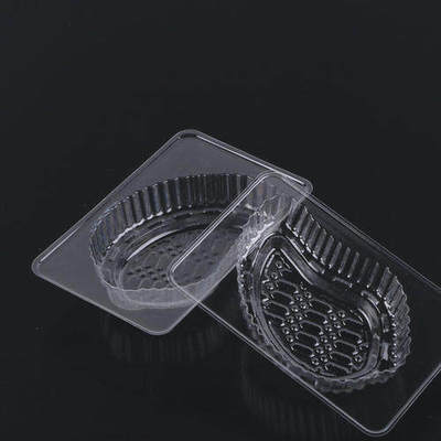 滄州市磨尖絲硅油爽滑度好價格