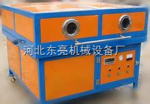 東亮銷售液壓式亞克力吸塑機的廠家之一 _供應信息_商機_中國環保設備展覽網