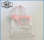 【鞋墊吸塑包裝 高周波熱壓吸塑罩 吸塑包裝盒】價格_廠家_圖片 -