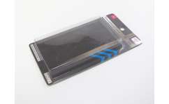 吸塑環保包裝盒 耐用的包裝盒吸塑批售