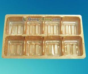 供應伊犁吸塑包裝\吸塑包裝銷售部\2012年10月吸塑包裝_世界工廠網中國產品信息庫