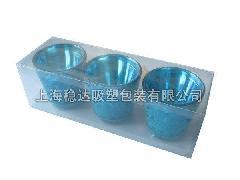 供應上海穩達 混批銷售 優質方形 PVC透明包裝盒 吸塑成型加工 報價及產品信息-中國標識網