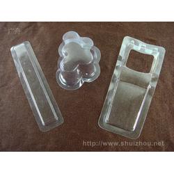 文具吸塑批發 文具吸塑供應 文具吸塑廠家 