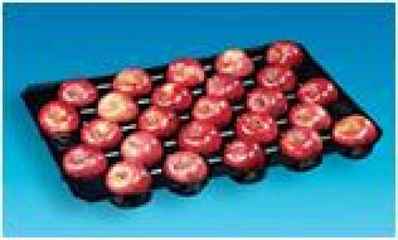 水果吸塑盒|水果吸塑盒銷售價(jià)格