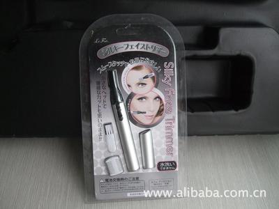 【電子產(chǎn)品包裝 吸塑包裝 透明盒包裝】價(jià)格,廠家,圖片,首飾包裝,深圳市誠達(dá)豐包裝制品銷售部-