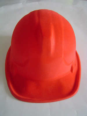 【【低價(jià)銷售】PVC帽子,吸塑,EVA帽子,EVA植絨帽,PVC吸塑帽子】價(jià)格,廠家,圖片,帽子,蒼南縣美爾工藝禮品-