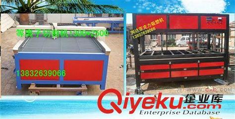 新疆?dāng)?shù)控木工雕刻機(jī)價(jià)格圖片|新疆?dāng)?shù)控木工雕刻機(jī)價(jià)格產(chǎn)品圖片由大城縣呂固獻(xiàn)潤達(dá)機(jī)械設(shè)備銷售部公司生產(chǎn)提供-