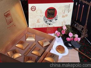 加工定做紙盒供應商,價格,加工定做紙盒批發(fā)市場 