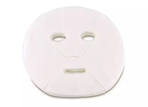 化妝品oem內(nèi)幕 得包材者得天下