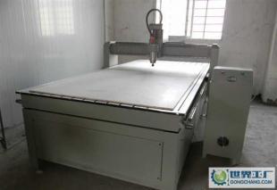 銷售0生產(chǎn)上海廣告吸塑雕刻機_傳媒、廣電_世界工廠網(wǎng)中國產(chǎn)品信息庫