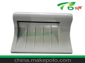 厚片吸塑模具供應(yīng)商,價(jià)格,厚片吸塑模具批發(fā)市場(chǎng) 