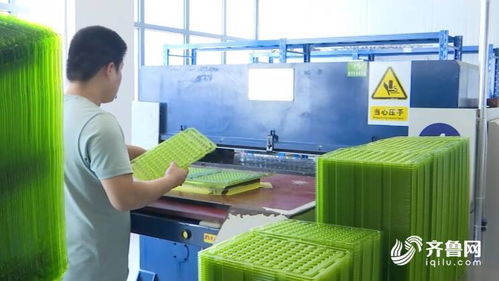 濰坊市坊子區(qū) 項(xiàng)目全生命周期服務(wù)推進(jìn)機(jī)制優(yōu)化營(yíng)商環(huán)境 重大項(xiàng)目快速建成投產(chǎn)