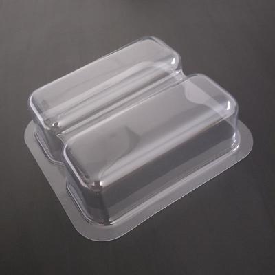 九宮格專注中小企業(yè)網(wǎng)絡(luò)營(yíng)銷