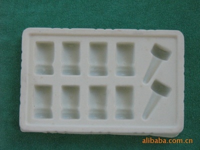 【供應(yīng)吸塑托盤(pán),五金吸塑托盤(pán)】?jī)r(jià)格,廠(chǎng)家,圖片,塑膠托盤(pán),蒼南縣神光塑料包裝廠(chǎng)-銷(xiāo)售二部-