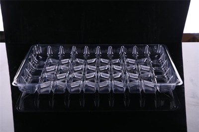 產(chǎn)品吸塑盒-廈門(mén)易仕通-福州吸塑盒