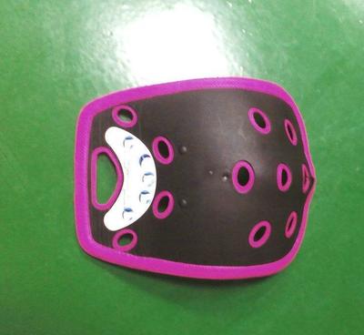 【生產(chǎn)銷(xiāo)售 兒童座椅吸塑 精密吸塑加工 EVA吸塑】?jī)r(jià)格_廠(chǎng)家_圖片 -