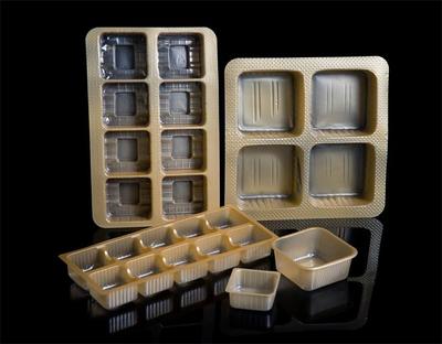 泉州哪有銷(xiāo)售價(jià)格實(shí)惠的吸塑包裝采購(gòu)批發(fā)價(jià)格_ 晉江市聯(lián)興吸塑包裝-展銷(xiāo)頻道