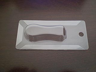 深圳吸塑插卡銷(xiāo)售2_