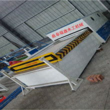 【低價(jià)銷(xiāo)售木工真空吸塑機(jī)pvc吸塑機(jī)廠(chǎng)家性能優(yōu)越】-