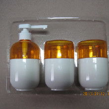 pvc塑料盒包價(jià)格 pvc塑料盒包批發(fā) pvc塑料盒包廠(chǎng)家 