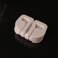 玉璽木盒價(jià)格 玉璽木盒批發(fā) 玉璽木盒廠(chǎng)家 