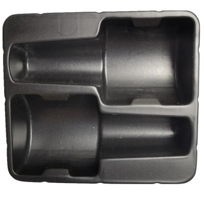 上海吸塑打包盒市場(chǎng)前景如何 昆山詮耀塑膠