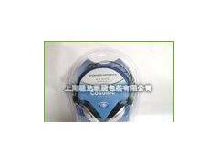 供應穩(wěn)達吸塑 銷售 優(yōu)質PVC透明 耳機吸塑包裝制品 報價及產品信息-中國標識網(wǎng)