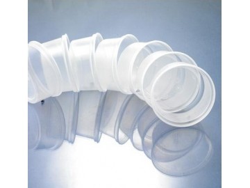 成都工業(yè)類托盤銷售 成都PVC材質托盤生產 成都天和吸塑_供應產品_成都天和吸塑包裝