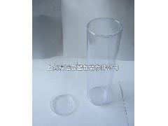 供應穩(wěn)達吸塑生產銷售優(yōu)質吸塑PP塑料圓筒 報價及產品信息-中國標識網(wǎng)