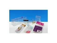 供應穩達吸塑 混批銷售 優質禮品包裝用 PET透明塑料包裝盒 報價及產品信息-中國標識網