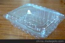 面包盒/蛋糕盒/吸塑包裝盒圖片,面包盒/蛋糕盒/吸塑包裝盒圖片大全,蒼南縣神光塑料包裝廠-銷售二部-