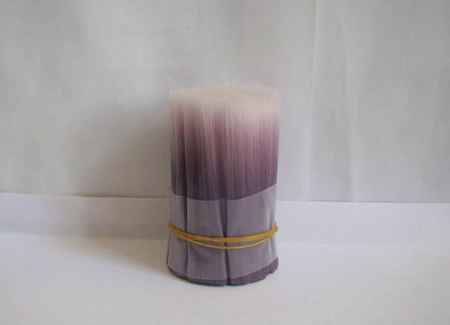 連云港市牙刷絲硅油報價廠家直銷