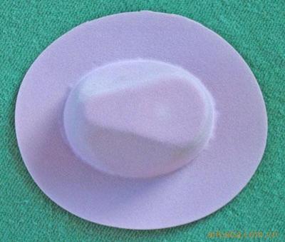 【供應(yīng)帽子,吸塑植絨帽子】價格,廠家,圖片,塑料盒,蒼南縣神光塑料包裝廠-銷售二部-