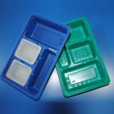 防城港最強的吸塑鋁模具品質(zhì)