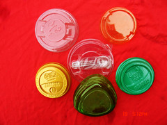 【甘肅蘭州吸塑酸奶杯蓋 碗蓋】圖片,海量精選高清圖片庫(kù)_蘭州佳和塑料制品營(yíng)銷九部-中國(guó)網(wǎng)庫(kù)