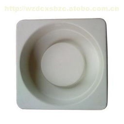 ,價(jià)格,廠家,供應(yīng)商,溫州市甌海梧田曉夢(mèng)吸塑加工廠 熱賣促銷