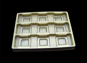 塑料類 第246頁(yè)