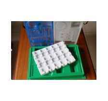 PP透明片|PS印刷片|PP透明單砂|亞克力厚薄板價(jià)格|HIPS灰色布紋供應(yīng)-揚(yáng)州潤(rùn)豐塑膠銷售部