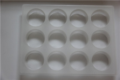 【月餅包裝,恒碩吸塑包裝,月餅包裝規(guī)格】?jī)r(jià)格_廠家 - 中國(guó)供應(yīng)商