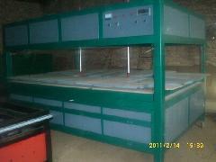 潮州低價(jià)銷售亞克力吸塑機(jī)&廣告吸塑機(jī)*雕刻機(jī)_建筑材料欄目