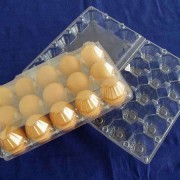 石家莊正達塑料制品廠_養雞網