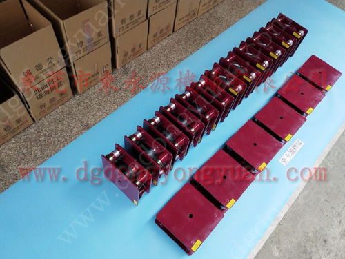 精密儀器減震墊,?？怂箍等鴺藴y量儀隔震墊選錦德萊